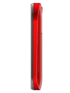Micromax X268