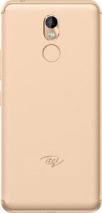 Itel A44 Pro