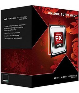 Amd Processors Processors Price In India Amd Processors Processors Price List In India On th Jun 21 Mobgiz Com