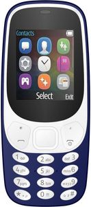 I Kall K3310