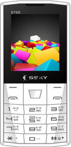 SSKY S700