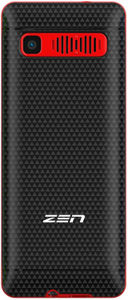 Zen Atom 103 Plus