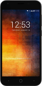 Smartron t.phone P