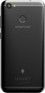 Smartron t.phone P