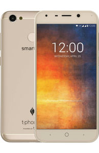 Smartron t.phone P