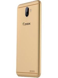 Ziox Duopix R1