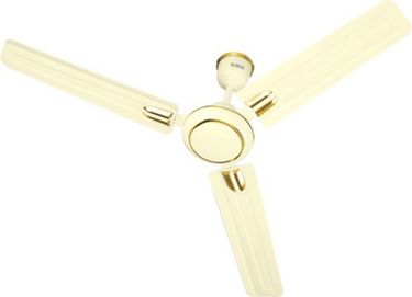 Surya Fans Price In India 2020 Surya Fans Price List 2020 7th