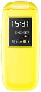 I Kall K3312
