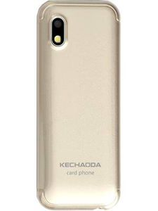 Kechao K33