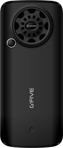 Gfive G9