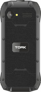 Tork T27 Power