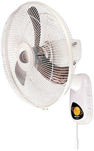 Khaitan Fans Price in India 2020 | Khaitan Fans Price List 2020 6th July