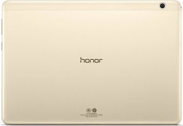 Honor Mediapad T3 10 16GB