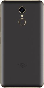 Itel Selfiepro S41