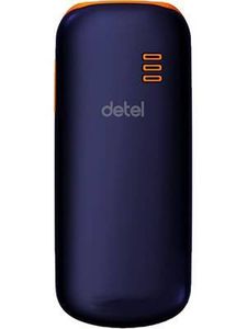 Detel D1