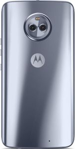 Moto X4 64GB