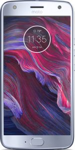 Moto X4 64GB