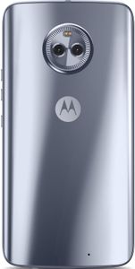 Moto X4 64GB