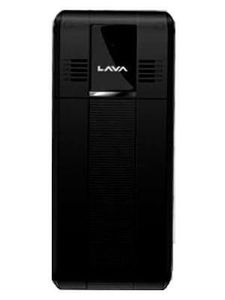 Lava KKT 34