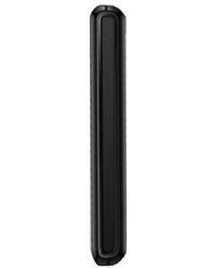 Lava KKT 34