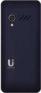 Ui Phones Connect 1.1