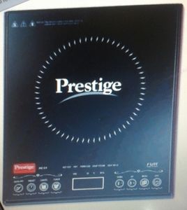 Prestige Induction Cook Tops Price In India 2020 Prestige