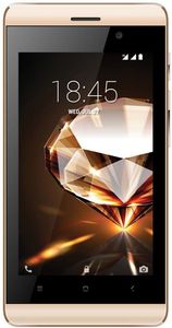 Jivi Energy E3