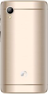 Jivi Energy E3