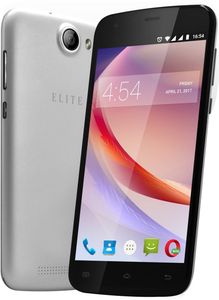 Swipe Elite VR