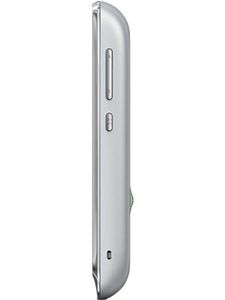 Sony Xperia tipo dual