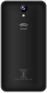 Swipe Konnect Power