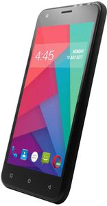 Swipe Konnect Power