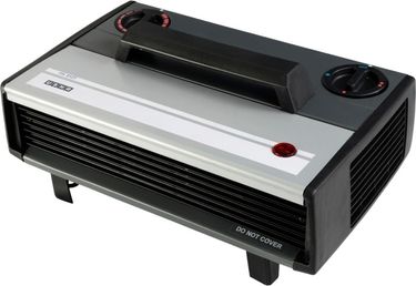 Room Heaters Price In India 2020 Room Heaters Price List