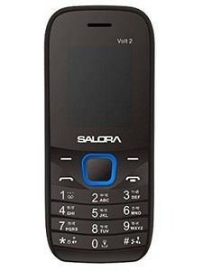Salora Volt 2