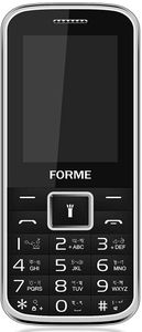 Forme Mini 4