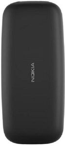 Nokia 105 Dual SIM 2017