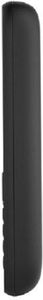 Nokia 105 2017