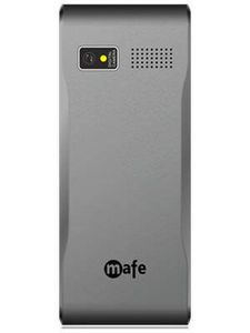 Mafe Style