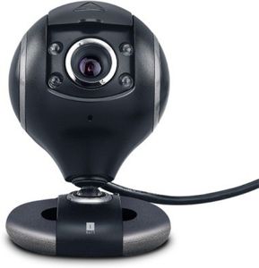 DRIVERS IBALL FACE2FACE WEBCAM CHD 20.0 FOR WINDOWS 7 X64 DRIVER IBALL FACE2FACE WEBCAM CHD 20.0 FOR WINDOWS 7 64BIT DOWNLOAD