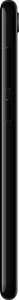 Micromax Canvas1