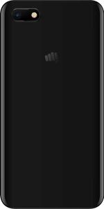 Micromax Canvas1