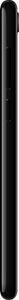 Micromax Canvas1