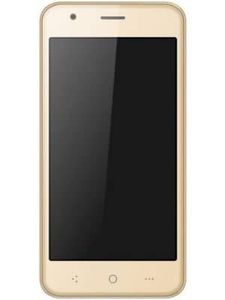 Lephone W2