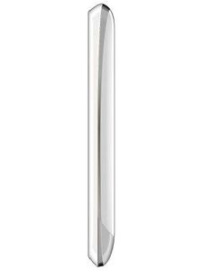 Micromax X291