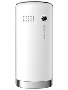 Micromax X291