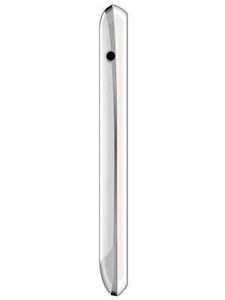 Micromax X291