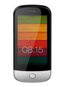 Micromax X445