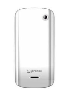 Micromax X445