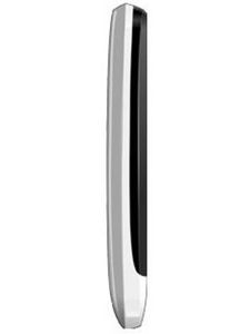 Micromax X445