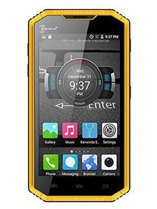 Kenxinda W7